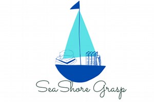 Seashore Grasp