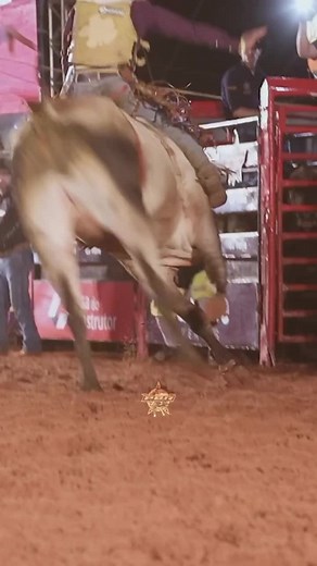 @PBR bull wreck #bullriding #bullrider #bull #rodeo #rodeotok #rodeowrecks #rodeowreck #pbr #cowboy #texas #tough