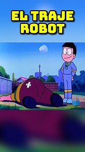 46K views · 1.4K reactions | Increible funda de Iphone...  #doraemon #Nobita #doraemonnobita #doraemonlovers #Resumen | Nostalgia Instantanea | Facebook