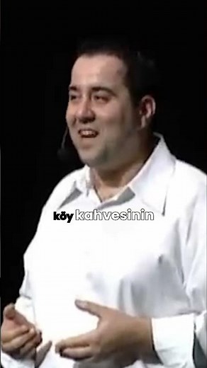 Karabaş Kayıversin Mi Buna #atademirer #tekkişilikdevkadro #stand-up #shorts