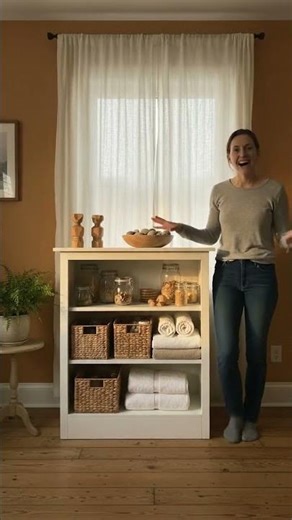 Yes\r\nhttps://tidyupquick.com/product-review/storage-cabinet-review-2025-3/