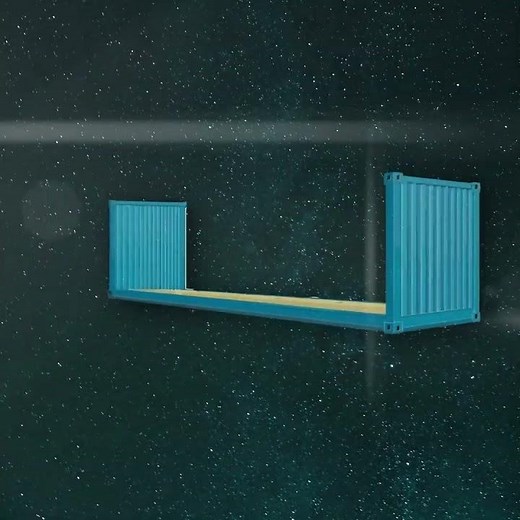 Container Types: A Guide to Shipping and Logistics