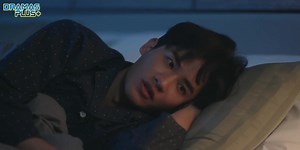 30K views · 1.5K reactions | Cherry Magic Capitulo 2 Sub Español | Series BL | Facebook