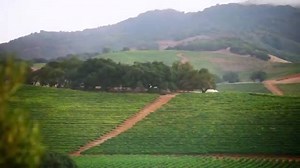 We drive the way super cars are meant to be driven: fast! | Simraceway Sportscar Experience