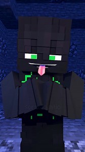 57K views · 1.5K reactions | Minecraft Trap Ideas #minecraft | BM Gaming | Facebook