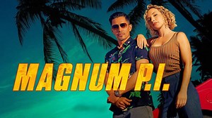 Magnum P.I. Season 5 Episodes 1 & 2 Preview: Release Date, Time & Where To Watch