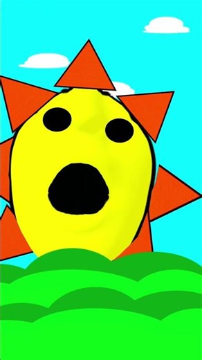 ٢٣ مارس، ٢٠٢٦