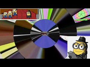 Preview 2 Kewa Center Effects^100