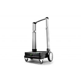 SYS-ROLL Mobile Cart for Systainer