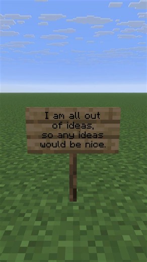 Skin A Day A Daily Minecraft Skin Showcase 13: 50