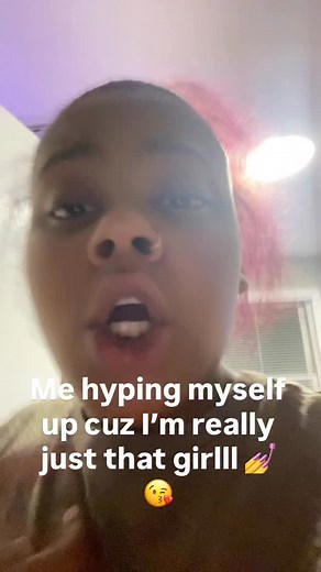 @mosthated_tazzy18 on Instagram