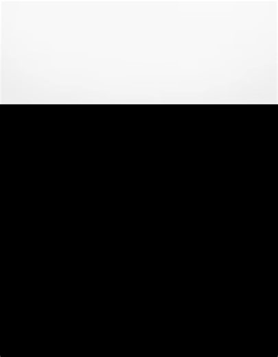 #MemeCut #backend #Meme #programming #php #sql #ingenieria #softwareengineer