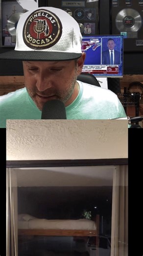 Hotel Bunk Beds? Why? #pinellascounty #tampabay #clearwaterflorida #clearwaterfl #clearwaterbeach #largoflorida #dunedin #oldsmar #palmharbor #safetyharbor #tarponsprings #seminolefl #pinellaspark #madeirabeach #stpeteflorida #stpete #stpetefl #stpetersburgflorida #stpetebeach #treasureisland #indianrocksbeach #indianshores | Pinellas Podcast