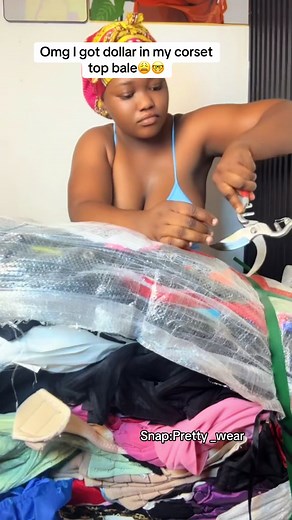 Wholesale Deals That Excite You!