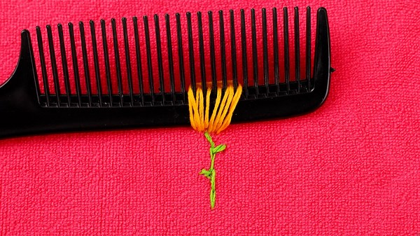 Learn Stitching With These Tips