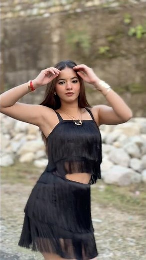 ❤️ #tanurawat33 #explore #dance #fashiontrends #love #dancerlife #youtubeshorts #bollywood #video