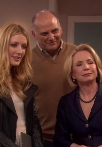 Better With You S01:E22 - Better With the Baby