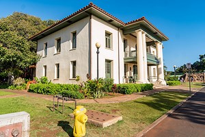 Is It OK to Visit Maui in 2024?