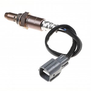 [Hot Item] H&L OE 89467-48190 Air Fuel Ratio O2 Oxygen Sensor Auto Part Lambda Sensor for Toyota
