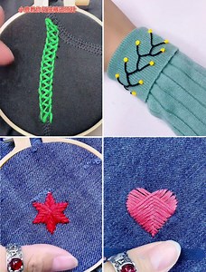 205K views · 1.7K reactions | Easy DIY Sewing Techniques Like a Pro | Parenting | Facebook