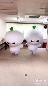 when the turnips reach peak sale price😂😂 Do you guys still play animal crossing ? #animalcrossing #animalcrossingnewhorizons #animalcrossingnewleaf | 𝕜𝕒𝕨𝕒𝕚𝕚 𝕒𝕖𝕤𝕥𝕙𝕖𝕥𝕚𝕔