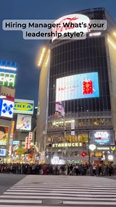 This is one of the most misunderstood questions in senior-level...