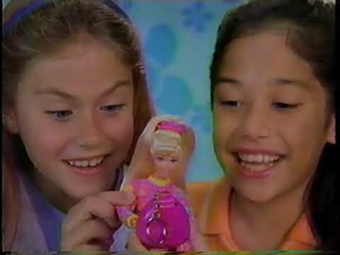 (July 12, 1997) KDRV-TV 12 ABC Medford Kids Commercials