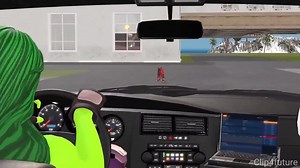 1.2M views · 27K reactions | Spider-Man police saves his family from the bad guy venomjokershark Spider️hulk learn colors for kids nursery rhymes #kids #spiderman #marvel #movie #game #GTA5 #deadpool #sharkspiderman #jokerspiderman #comedy #siêunhân #superhero #hulk #joker fight #squidgame #squid #game #spiderman #cartoon | Clip 4 Future | Facebook