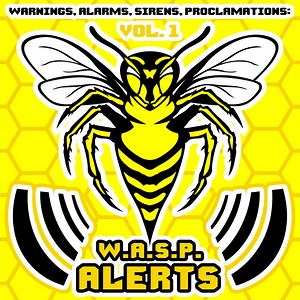 W.A.Z.P. (Wasp Tribute Band) Concert & Tour History  | Concert Archives