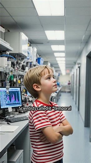 The Science of Déjà Vu Dimensions: When Parallel Realities Collide