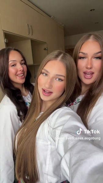 Explore Serbian Folklore and Love Through Dance