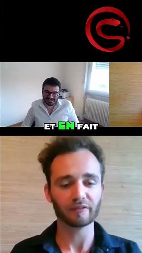 Optimisez votre Bio Tinder pour Attirer les Femmes