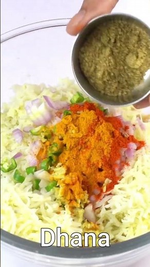 Leftover Roti Breakfast Recipe | Make This Tasty Breakfast & Forget Everything Else #newrecipe