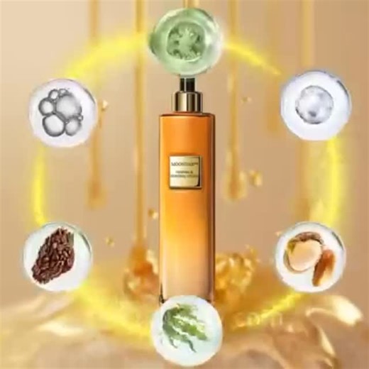 Beautiron - Beauty Store | Comment to send link🔥 or check link in bio #skincare #skincareroutine #clearskin #glowingskin #skincareusa #usabeauty #usatrends... | Instagram