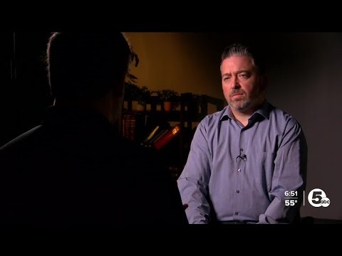 Broadband providers begin providing new comparison labels