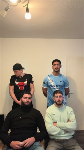 15 Erfolgreichste Deutschrapper des Jahres