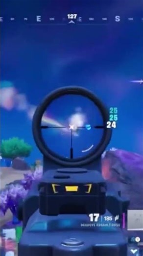 try these insane controller settings #fortnite #clix #gaming #competition #aim #fortniteglitch #fun