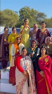 R. P. S. School Mehndargh 🤣#haryanvi #song #viral #short#Reel