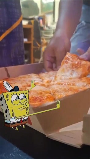 Taste the Mozzarella Cheese Pizza in every bite All Pizza Flavors has Mozzarella in it Free Delivery within Legian 1 Pizza Prices Ham and Cheese-P99 Hawaiian-P110 Pepperoni-P110 Bacon and Mushroom-P115 Beef and Mushroom-P115 All Cheese-P120 Overload-P135 You can also PRE-ORDER Mini Donuts (Assorted Flavors) for Tomorrow cut off of Order until 1pm tomorrow | PizSai's | Facebook