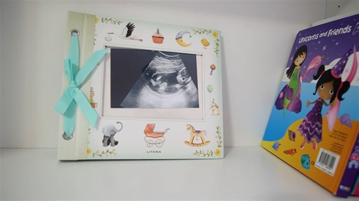 2024_06_08 George & Andreea & Bebe Emma