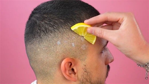 Easy and Affordable Beauty Hacks