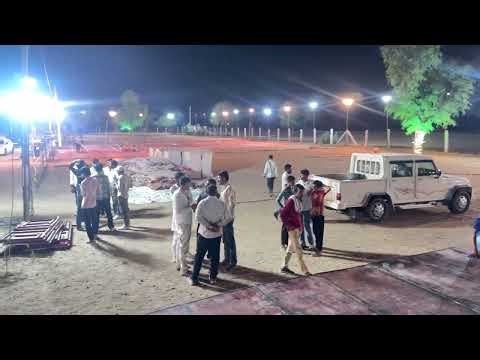 रौनक चौधरी की गौशाला जीवदया गौशाला का शुभारंभ आज 14 जून को // ​⁠ Jeevdya goshala ronak choudhary