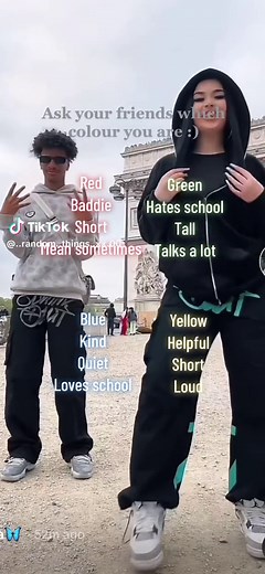 ..Random.things…xxx.<3 on TikTok