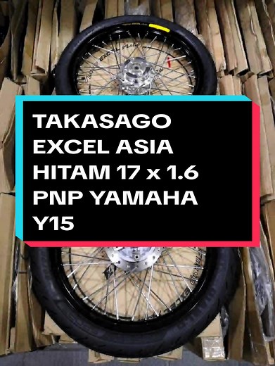 Mat Runner Enterprise on TikTok