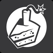 Steam Developer: Piece of Cake studios