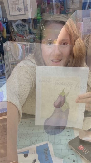 6.5K views · 172 reactions | Did you know you can print directly onto...