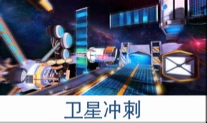 狂野飙车8隐藏音乐《Chemistry》(Max Kommodor Remix)