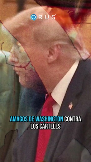 Alerta por la presión de Washington