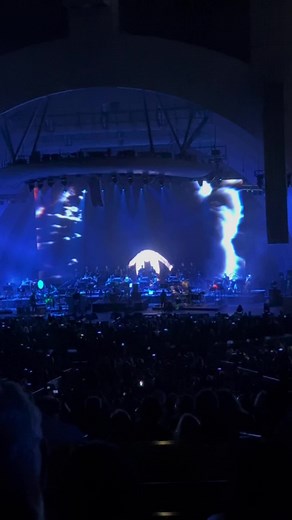 Classic 1989 Batman Theme Orchestral Performance