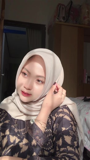 Kumpulan Lagu Timur yang Bikin Candu